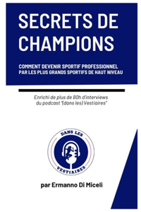 Secrets de Champions