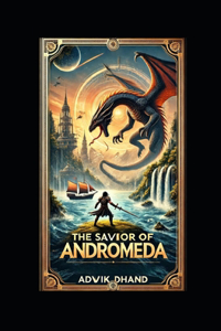 Savior of Andromeda