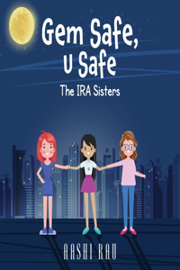 Gem Safe, U Safe