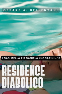 Residence diabolico