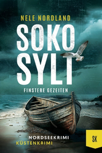 SOKO SYLT - Finstere Gezeiten