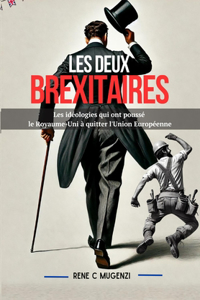 Les Deux Brexitaires
