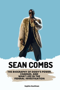 Sean Combs