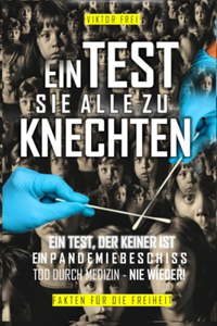 PCR