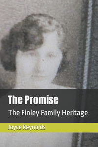 The Promise