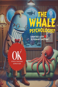 Whale Psychologist