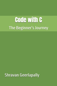 Code with C