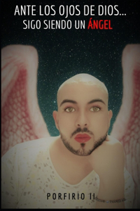 Ante los ojos de Dios...