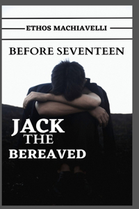Before Seventeen