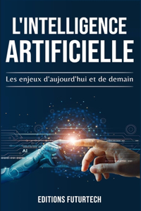 L'intelligence Artificielle