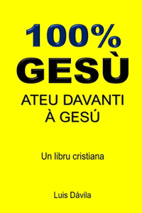 100% Gesù