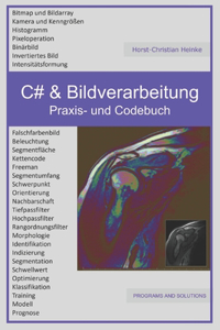 C# & Bildverarbeitung