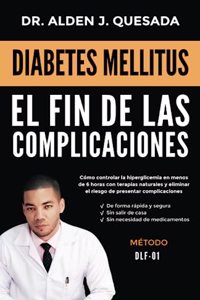 Diabetes Mellitus