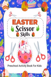 Easter gifts for kids