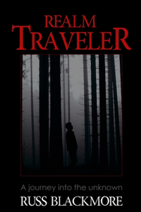 Realm Traveler