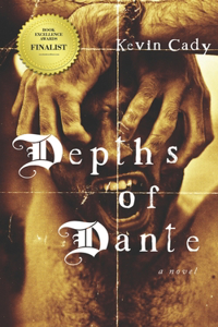 Depths of Dante