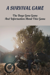 A Survival Game