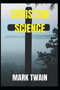 Christian Science Annotated