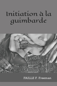 Initiation à la guimbarde