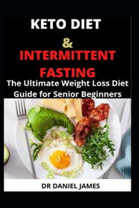Keto Diet and Intermittent Fasting