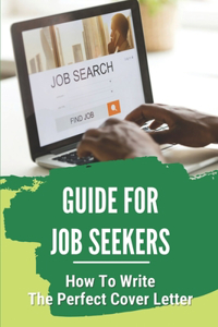 Guide For Job Seekers
