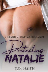 Protecting Natalie