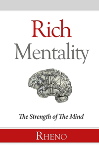 Rich Mentality