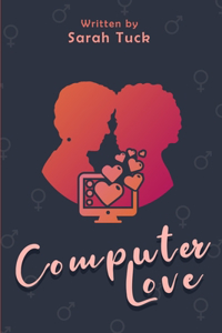 Computer Love