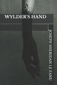 Wylder's Hand