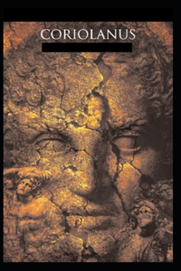 Coriolanus Illustrated