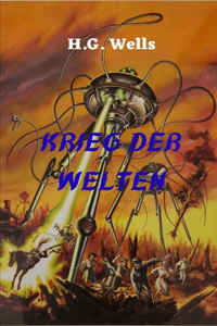 Krieg der Welten