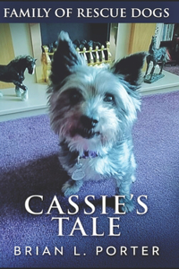 Cassie's Tale