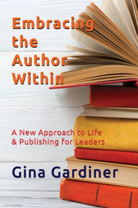 Embracing the Author Within