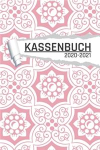 Kassenbuch