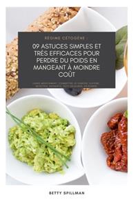 Régime cétogène