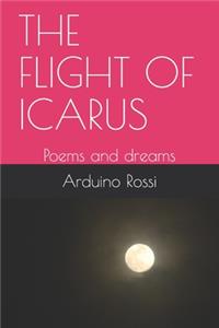 Flight of Icarus