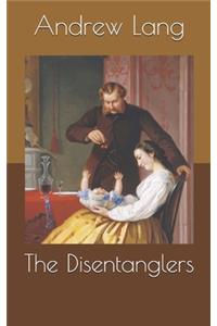The Disentanglers