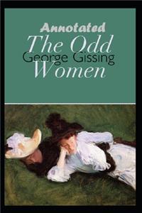 The Odd Women 