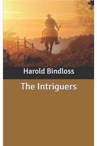 The Intriguers