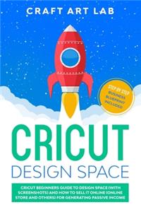 Cricut Design Space