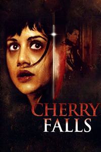 Cherry Falls