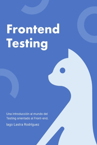 Frontend Testing