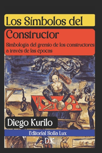 Simbolos del Constructor