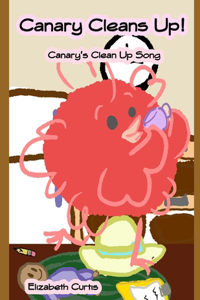 Canary Cleans Up!