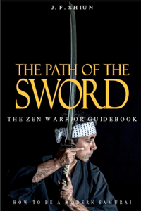 Path of the Sword