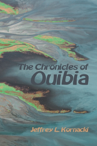 Chronicles of Ouibia