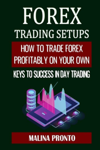 Forex Trading Setups