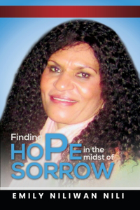 Finding Hope