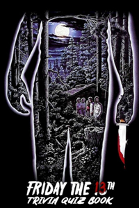 Friday The 13th