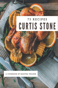 75 Curtis Stone Recipes